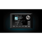 JL AUDIO MEDIA MASTER MARINE HEADUNIT