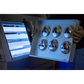 JL AUDIO MEDIA MASTER MARINE HEADUNIT