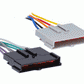 70-1770 Metra Radio Wire Harness Fits select Ford/Jag/Lincoln/Mazda/Mercury1985-2004