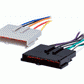 70-1770 Metra Radio Wire Harness Fits select Ford/Jag/Lincoln/Mazda/Mercury1985-2004