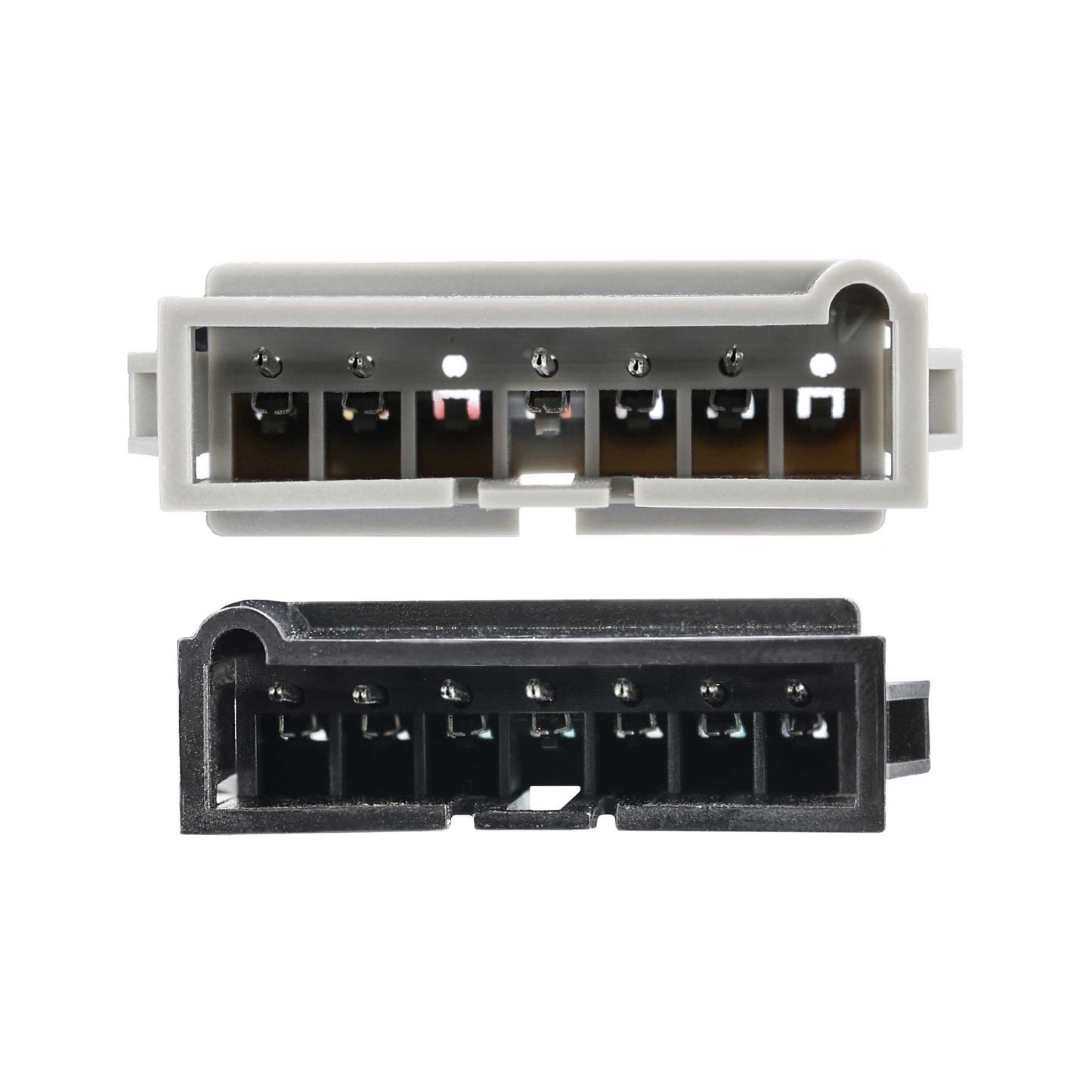 Metra 1984-05 Chry/dodge/jeep radio harness