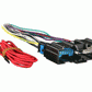70-2105 Metra 06-Up Impala/monte Carlo Harness