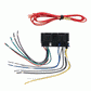 70-2105 Metra 06-Up Impala/monte Carlo Harness