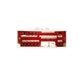 70-5520 METRA 03-UP FORD/LINCOLN/MERCURY HARNESS