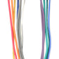 70-7550 Metra Radio Replacement Harness - Fits Nissan / Infinity 1995-2013