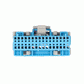 71-2001 Metra GM 1994-2005 OEM Harness