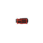 71-6523 13-UP Ram Non-Amplified WIRING HARNESS