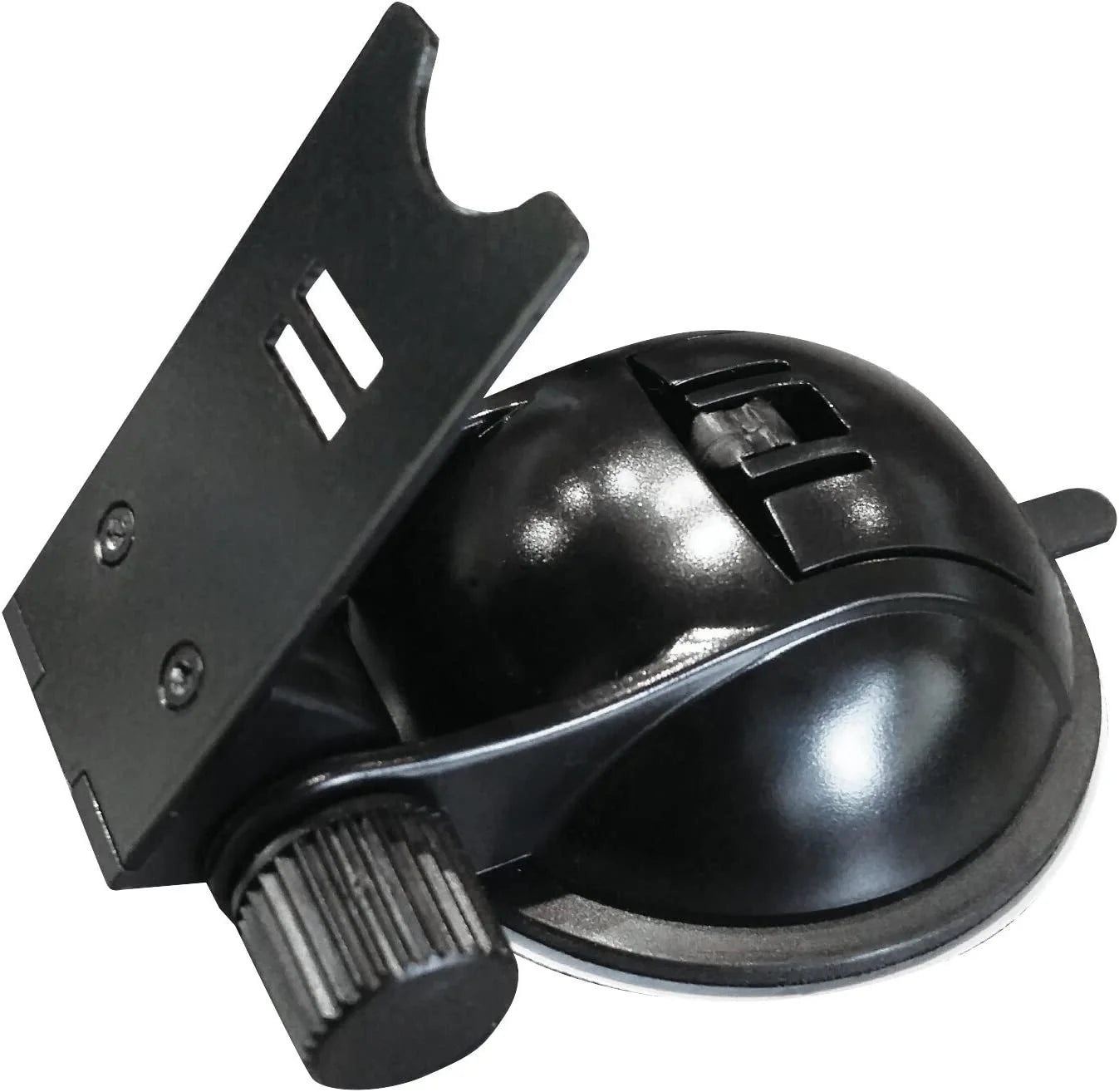 00200572 ESCORT StickyCup Windshield Mount