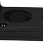 QBomb Enclosure (Dual 10" - Ford F150 Super Crew + F250 / F350 Super Duty)