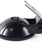00200572 ESCORT StickyCup Windshield Mount