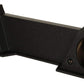 QBomb Enclosure (Dual 10" - Sierra / Silverado Double/EXT Cab HT '07 - '13)