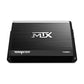 TN300.4 MTX Terminator 300-Watt RMS Full Range Class D 4-Channel Amplifier