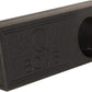 QBomb Universal Enclosure (Single 12" - Vented - Truck Style)