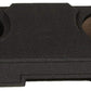 Q Bomb Sierra/silverado Dual 12" Ported Subwoofer Enclosure 07-13