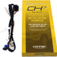 iDatastart T-Harness for Selected Chrysler