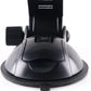 00200572 ESCORT StickyCup Windshield Mount