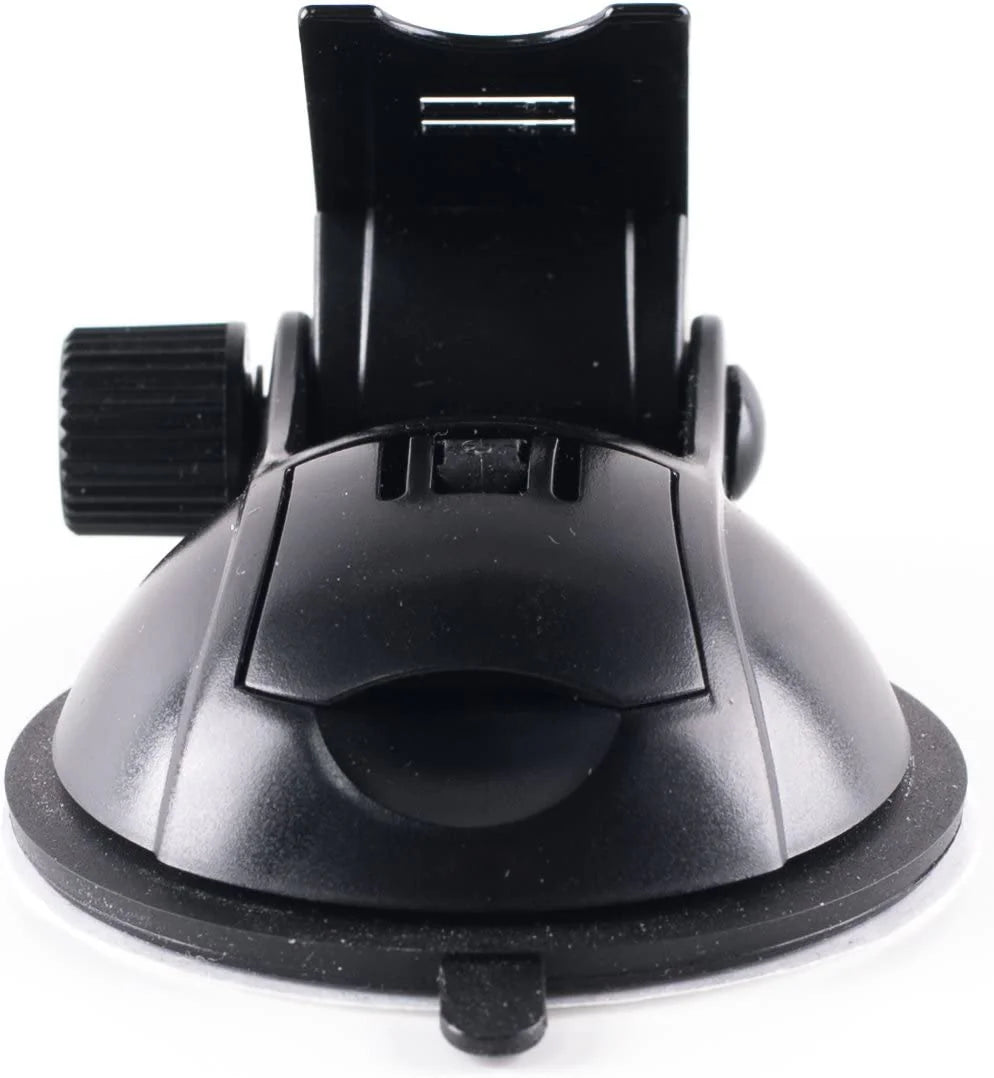 00200572 ESCORT StickyCup Windshield Mount