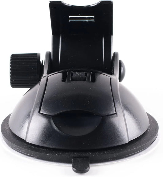 00200572 ESCORT StickyCup Windshield Mount