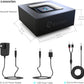ESINKIN Bluetooth Receiver
