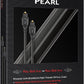 Audioquest Pearl Optical Cable 1.5 M/5 Ft