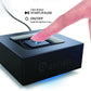 ESINKIN Bluetooth Receiver