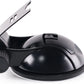 00200572 ESCORT StickyCup Windshield Mount