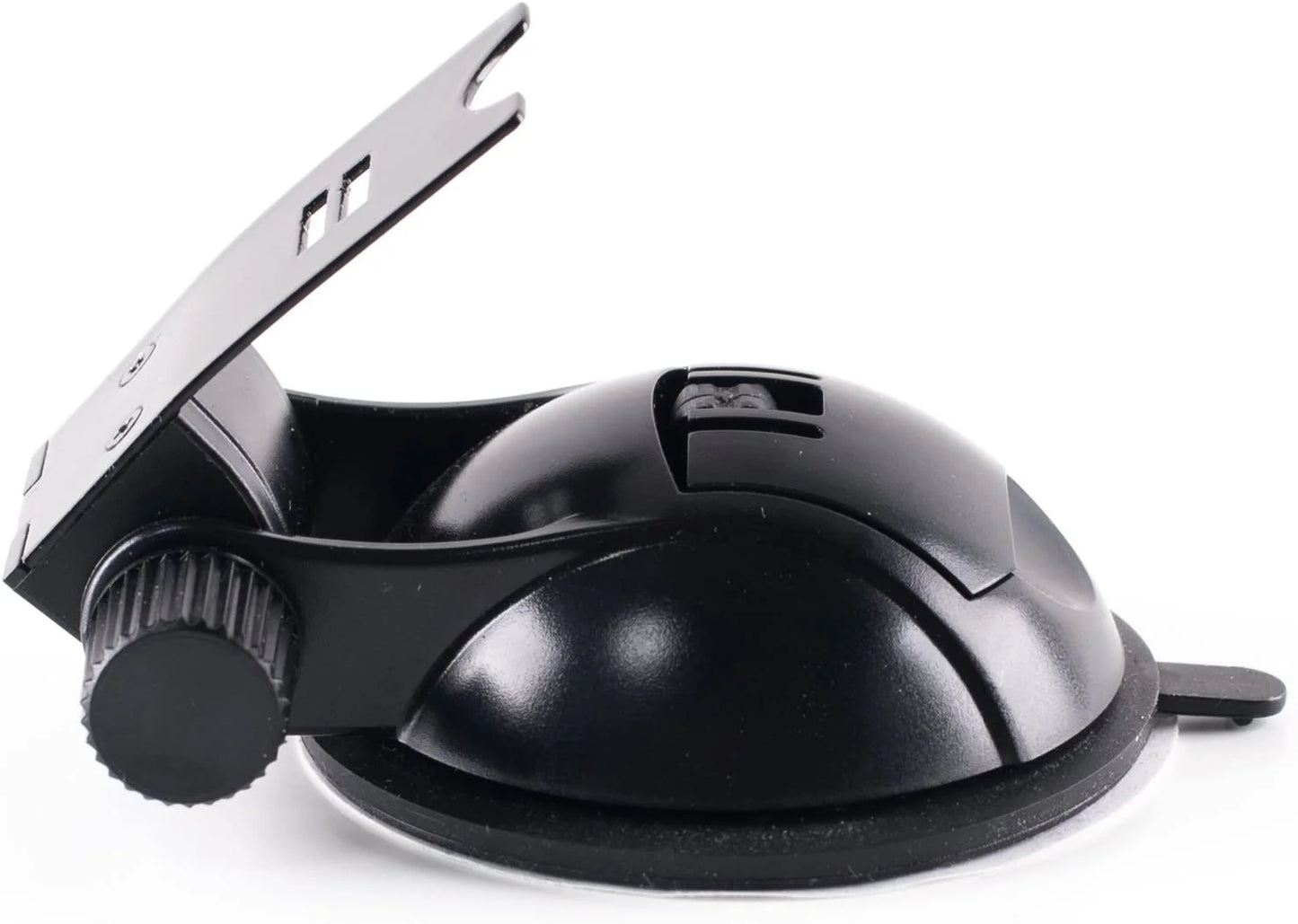 00200572 ESCORT StickyCup Windshield Mount