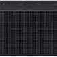 Samsung HW-S60D/ZC 5.0 CH Soundbar