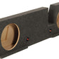 Q Bomb Enclosure (Dual12"-Ford F150 Xcab/super Crew 04-08)
