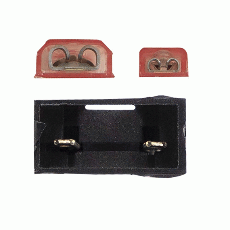 72-4569 Metra Speaker Harness (GM - Pair)