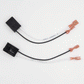 72-4569 Metra Speaker Harness (GM - Pair)