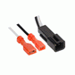72-4570 Metra Speaker Harness (GM - Pair)