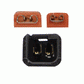 72-4570 Metra Speaker Harness (GM - Pair)
