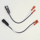 72-4570 Metra Speaker Harness (GM - Pair)