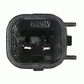 72-5600 Metra 98-UP FORD SPEAKER HARNESS (PAIR)