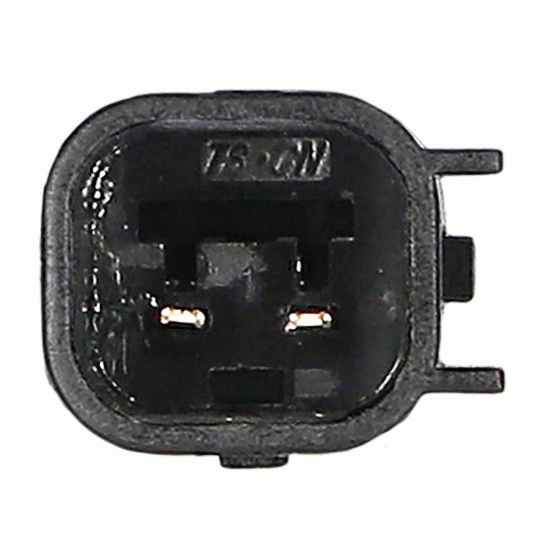 72-5600 Metra 98-UP FORD SPEAKER HARNESS (PAIR)