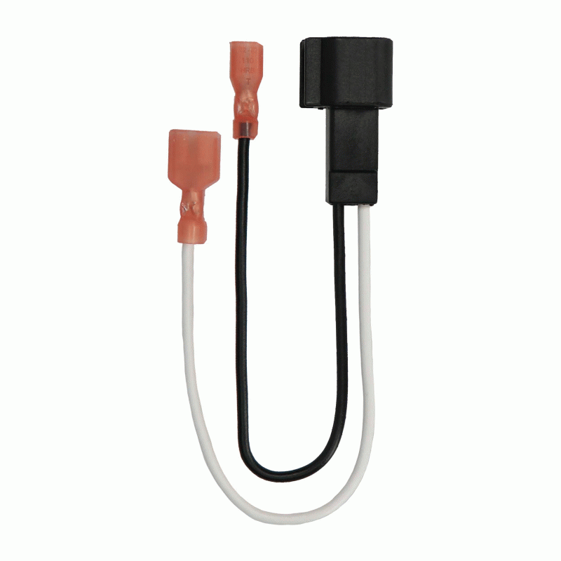 72-5600 Metra 98-UP FORD SPEAKER HARNESS (PAIR)