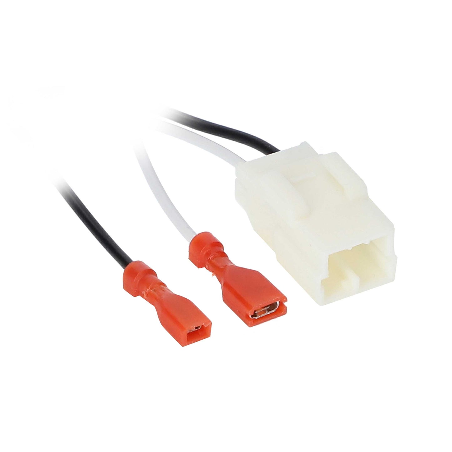 72-6515 Metra Chrysler/Dodge Speaker Harness - Pair