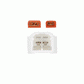 Speaker Harness Fits Multi-Applications 90-25