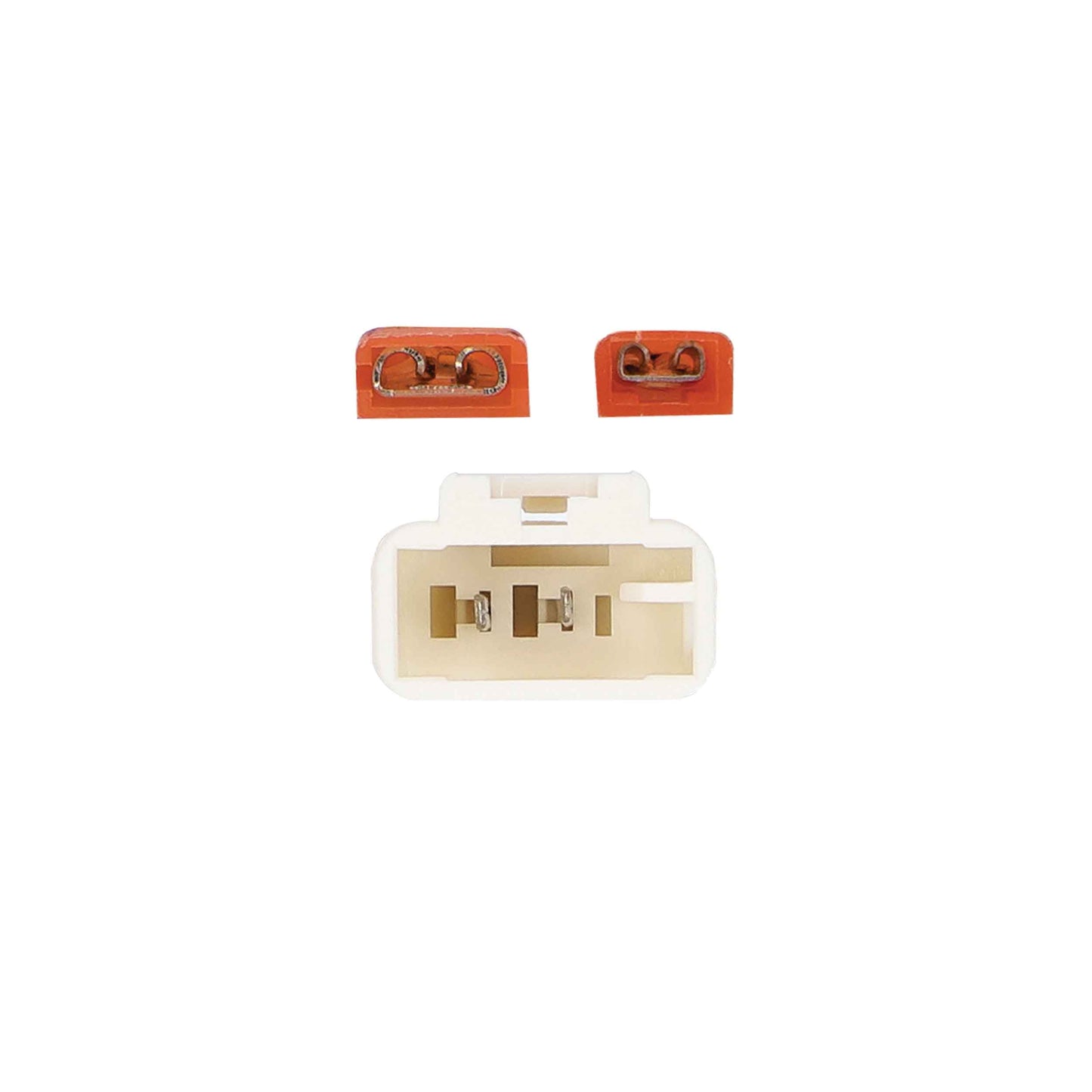 72-8104 Metra Speaker Harness for Honda | Hyundai | Isuzu | Lexus | Mitsubishi | Pontiac | Scion | Subaru | Toyota 1988-2025