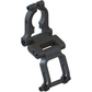 BMG-2001R BLENDMOUNT FOR REDLINE360C, ESCORT IX, REDLINE EX, PASSPORT 360C