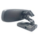 BMG-2001R BLENDMOUNT FOR REDLINE360C, ESCORT IX, REDLINE EX, PASSPORT 360C