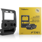 KIT- FTR1  iDatalink Maestro ADS-Kit-F150 ford f150 dash kit and harness