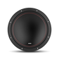MTX 75 SERIES 12" DUAL 2 OHM SUBWOOFER (750WRMS/7.5" MOUNTING DEPTH)