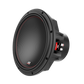 MTX 75 SERIES 12" DUAL 2 OHM SUBWOOFER (750WRMS/7.5" MOUNTING DEPTH)