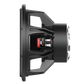 MTX 75 SERIES 12" DUAL 2 OHM SUBWOOFER (750WRMS/7.5" MOUNTING DEPTH)