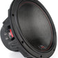 MTX 75 SERIES 12" DUAL 2 OHM SUBWOOFER