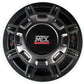 MTX 75 SERIES 12" DUAL 2 OHM SUBWOOFER