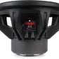 MTX 75 SERIES 12" DUAL 2 OHM SUBWOOFER
