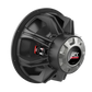 MTX 75 SERIES 15" DUAL 2 OHM SUBWOOFER (750WRMS/8.375" MOUNTING DEPTH)